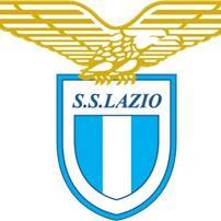 Lazio