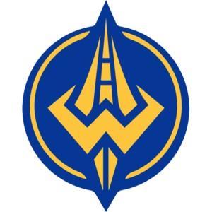 Golden Guardians