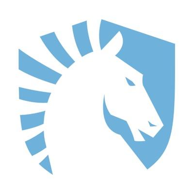 Team Liquid