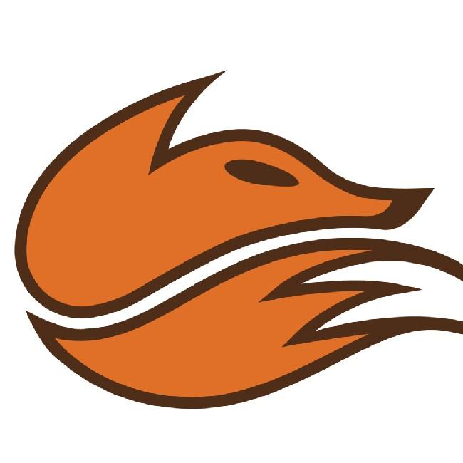 Echo Fox
