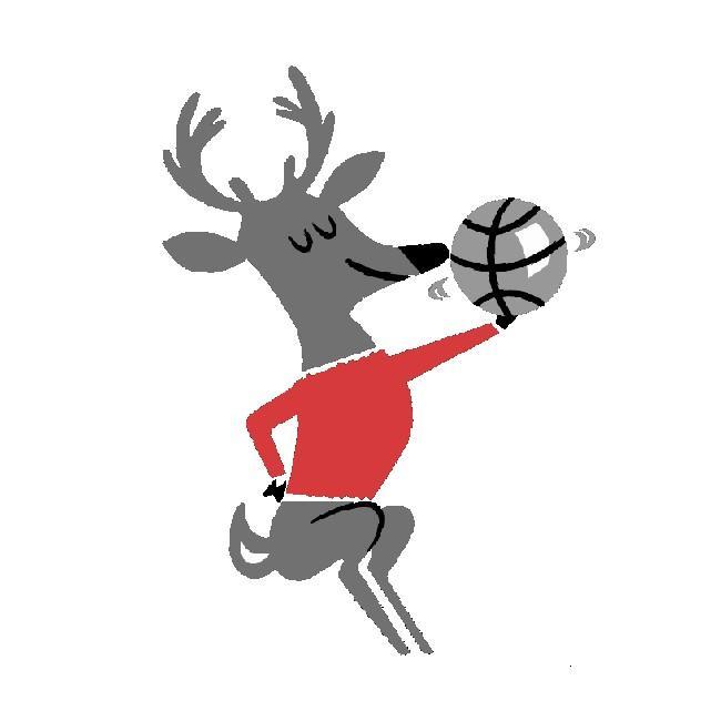 New Orleans Stags