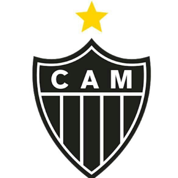 Atlético Mineiro