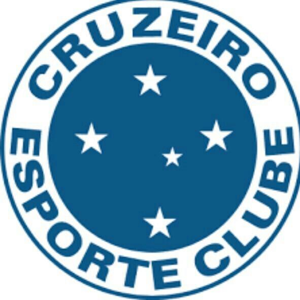 Cruzeiro