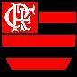Flamengo