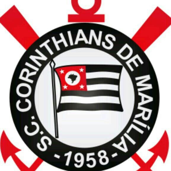 Corintians