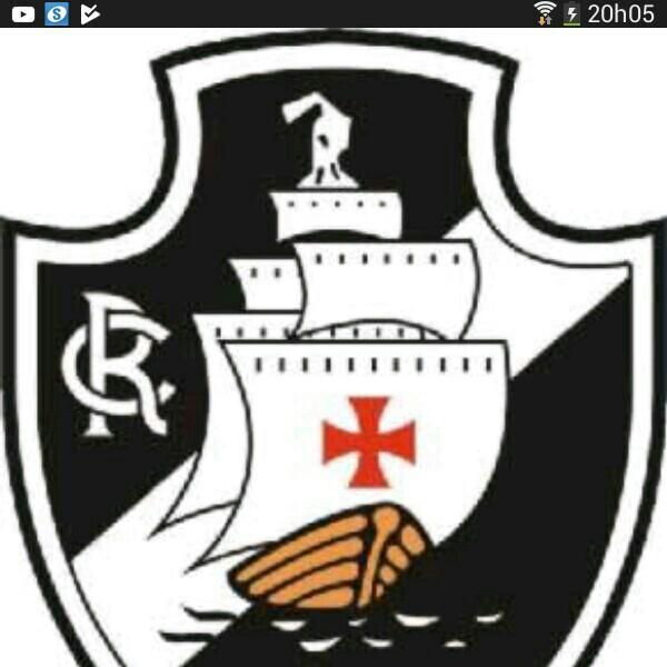 Vasco