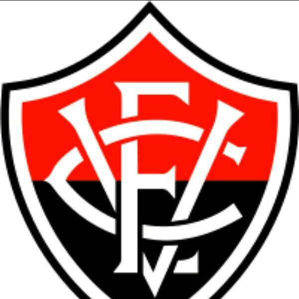 Vitoria