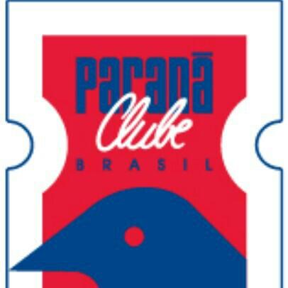 Paraná