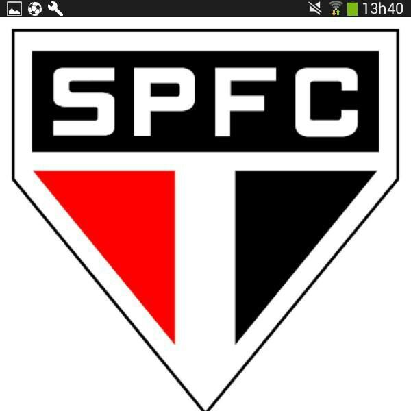 São Paulo