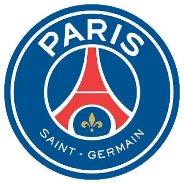 Paris Saint Germain