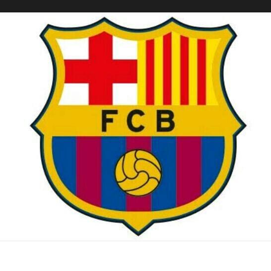 Barcelona FC