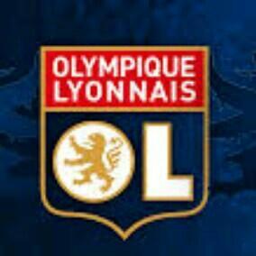Lyon