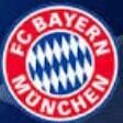 FC Bayern Munchen