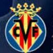 CVF