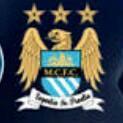 Manchester City FC