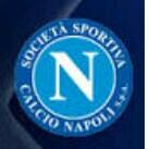 Napoli