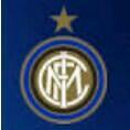 Inter