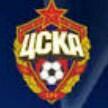 CSKA