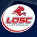 Losc