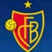Basel