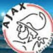 Ajax