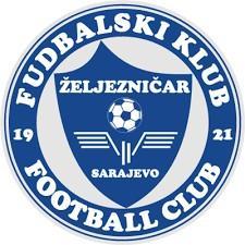 Zeljeznicar