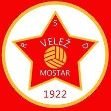 Velez