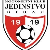 Jedinstvo