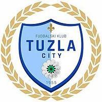 Tuzla City