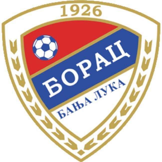 Borac