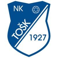 Tosk Tesanj