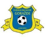 Gorazde