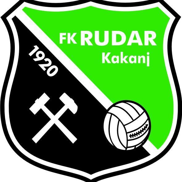 Rudar Kakanj