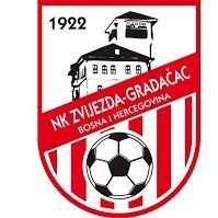 Zvijezda Gradacac