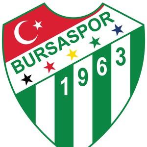 Bursaspor