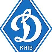 Dinamo Kyiv