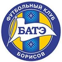 BATE Borisov