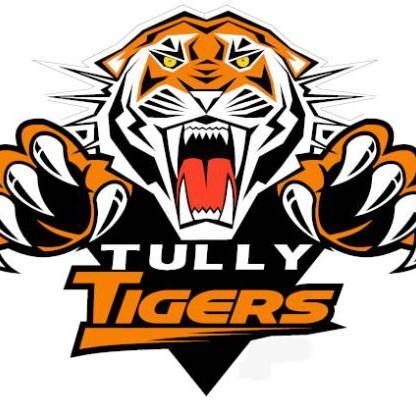 Tully U14