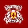 Southern Suburbs U14