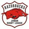 Redlynch U14