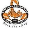 Central Scorpions U14