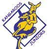 Kangaroos U14