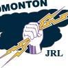 Edmonton U14