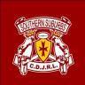 Southern Suburbs U13