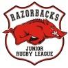 Redlynch U13