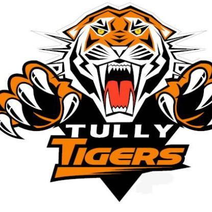 Tully U13