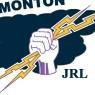 Edmonton U13