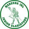 Mareeba U13