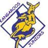 Kangaroo U13