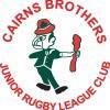 Cairns Brothers U13
